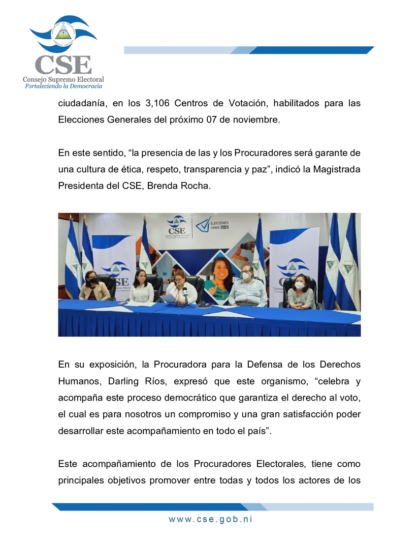 convenio-cse-pddh